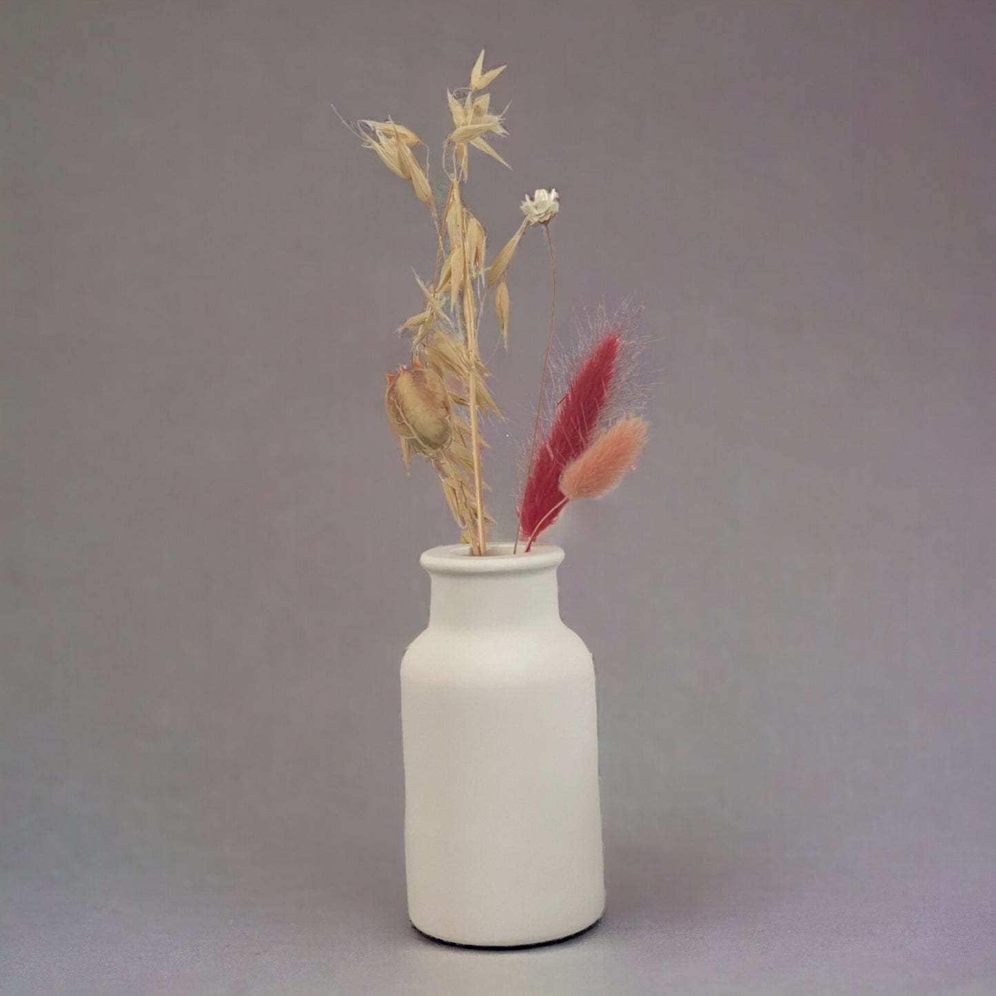 Vase Elara