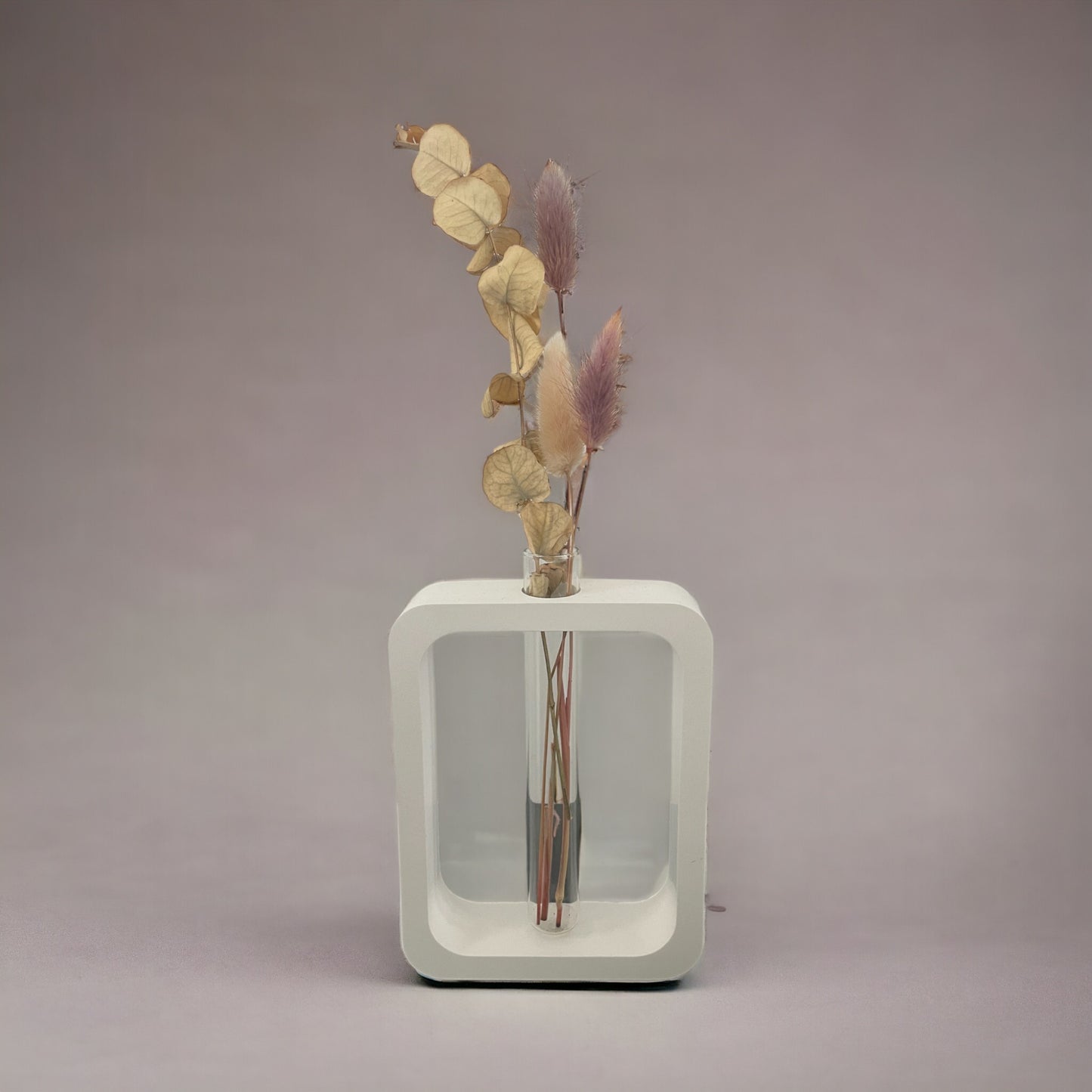 Vase Sofia
