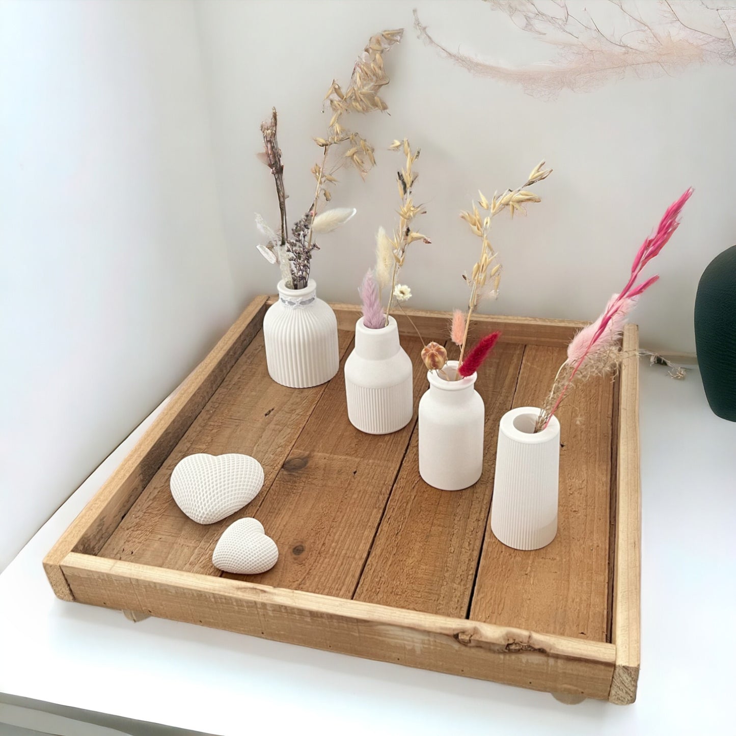 Vase Elara