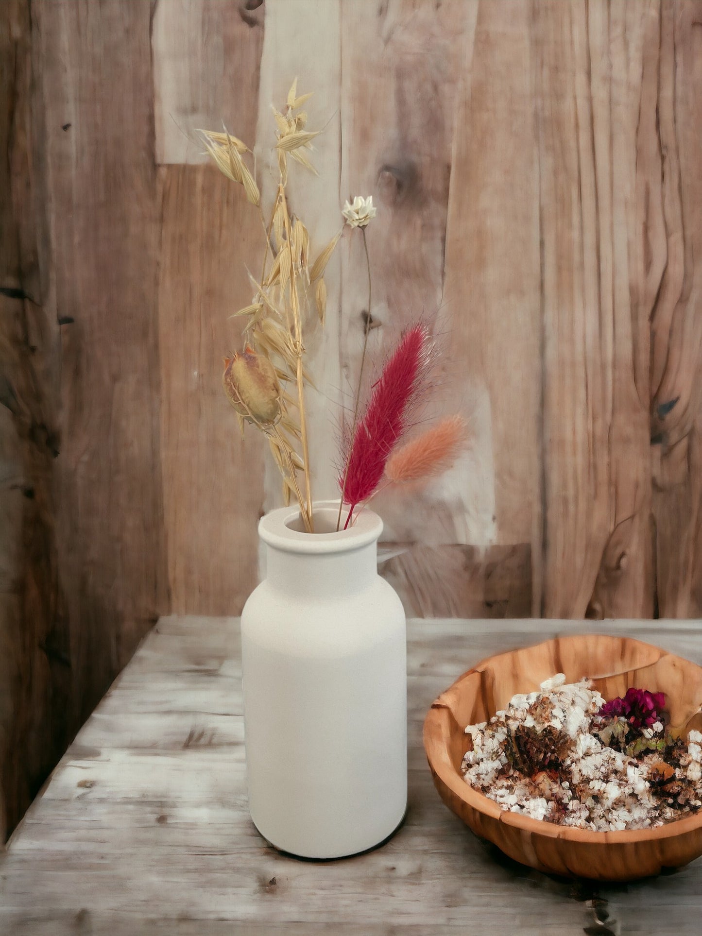 Vase Elara