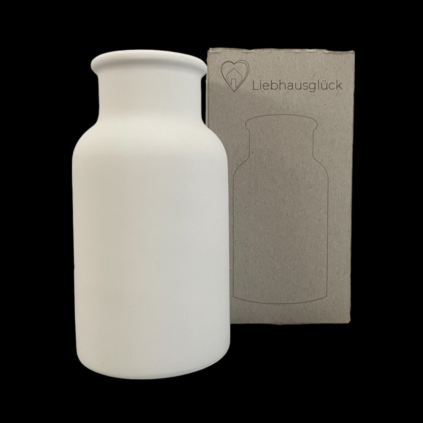 Vase Elara