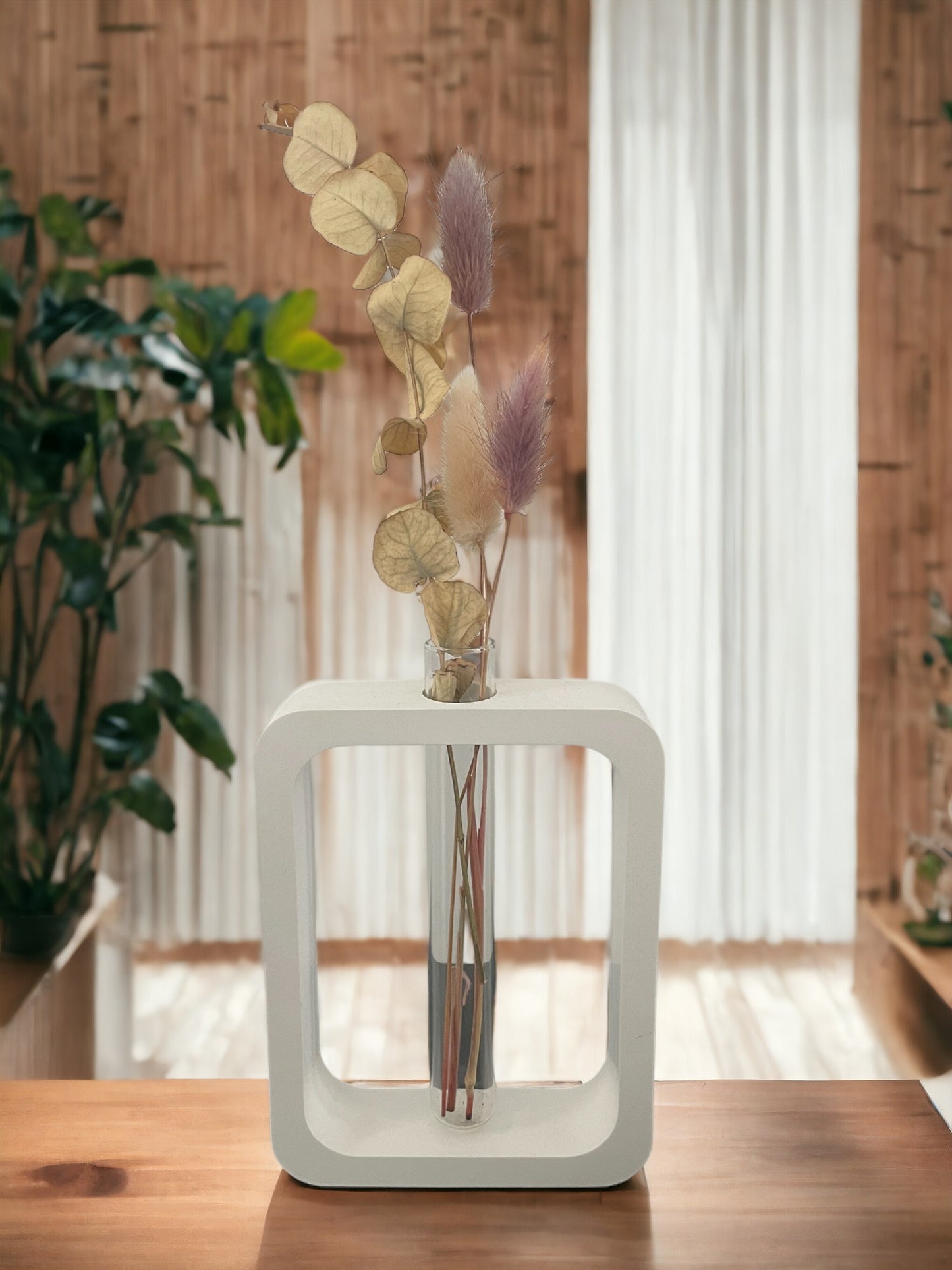 Vase Sofia