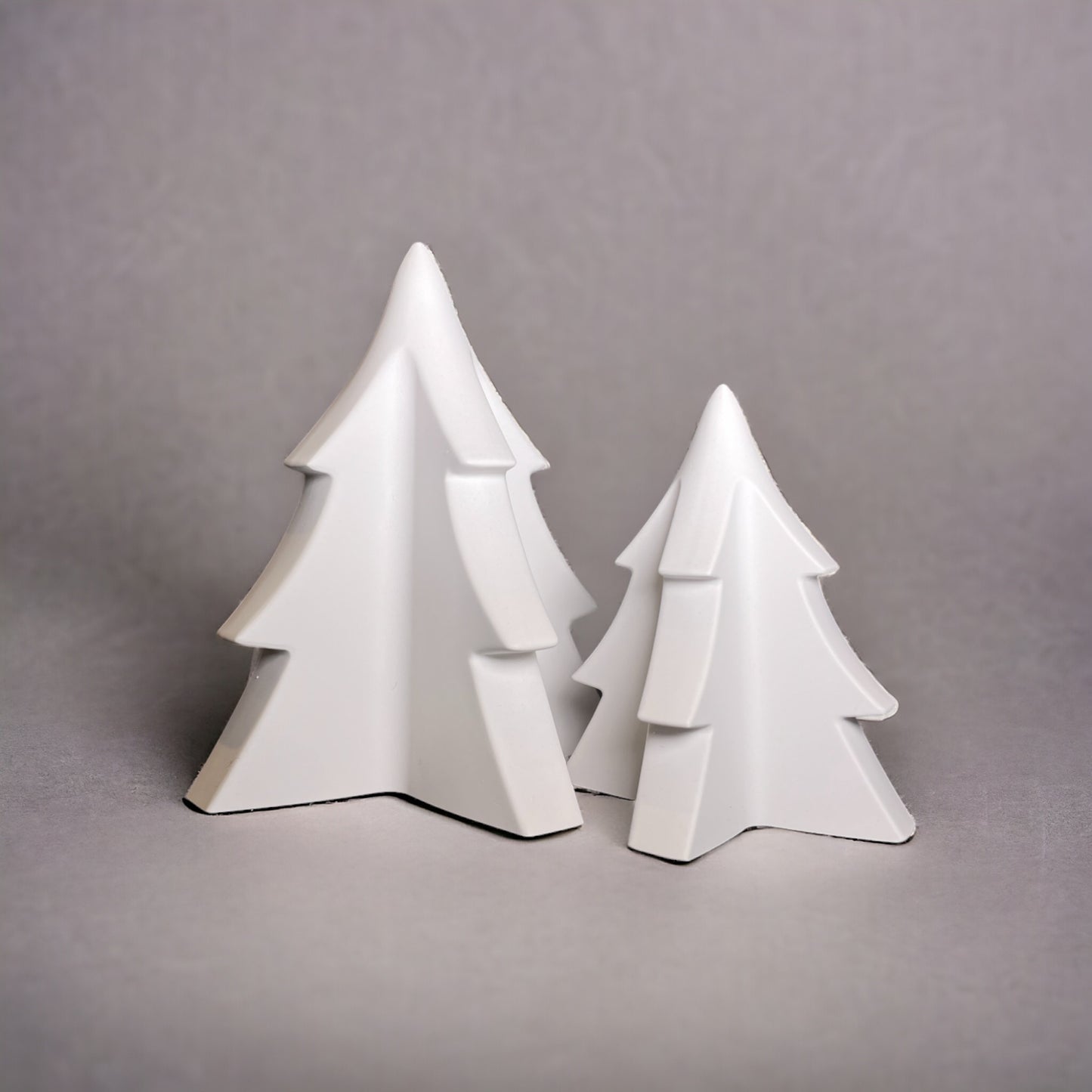 Tannenbaum Noel (L oder XL)