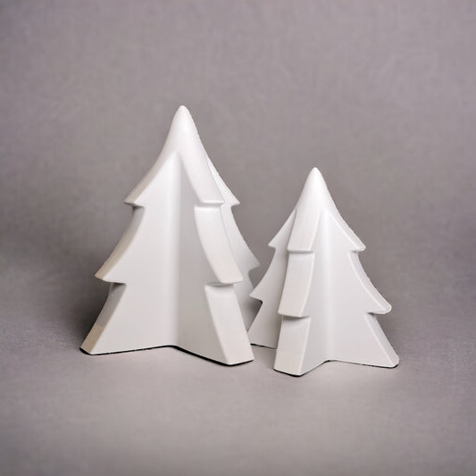 Tannenbaum Noel (L oder XL)
