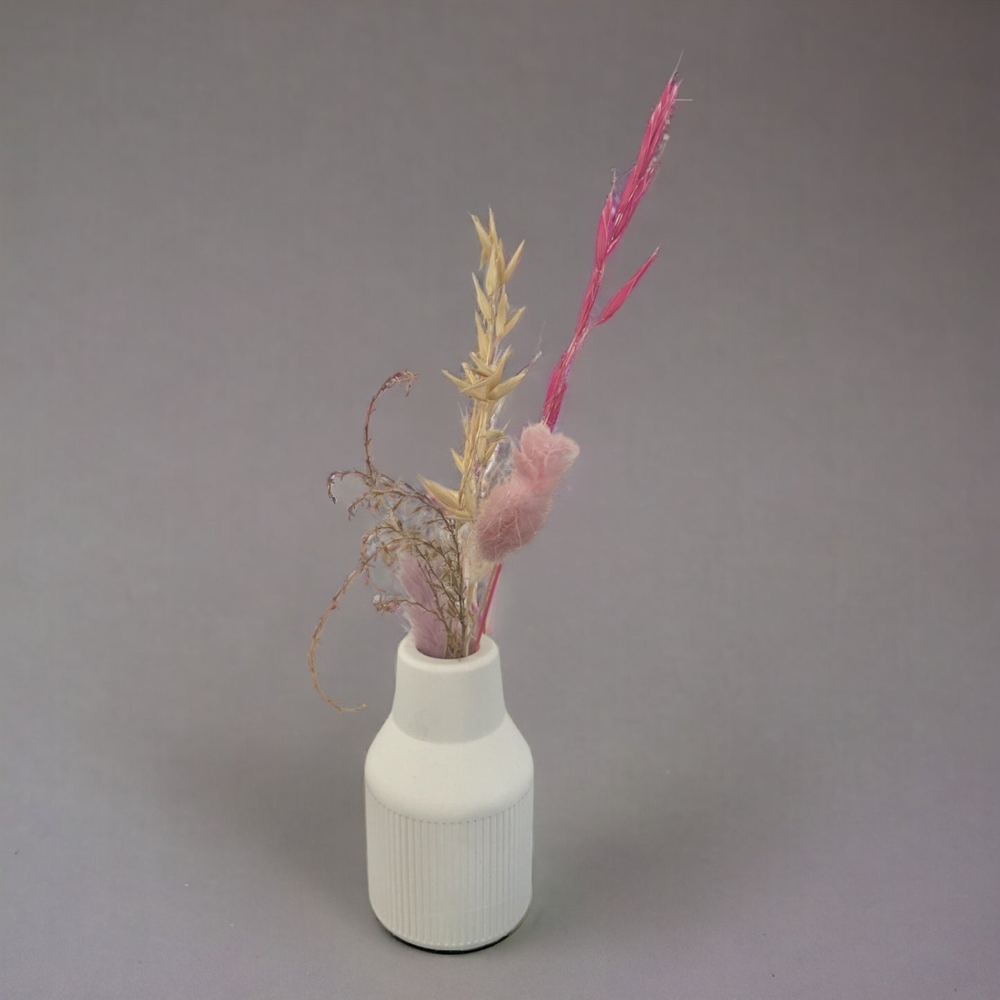 Vase Elea