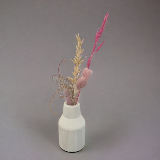 Vase Elea