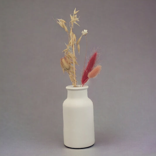 Vase Elara