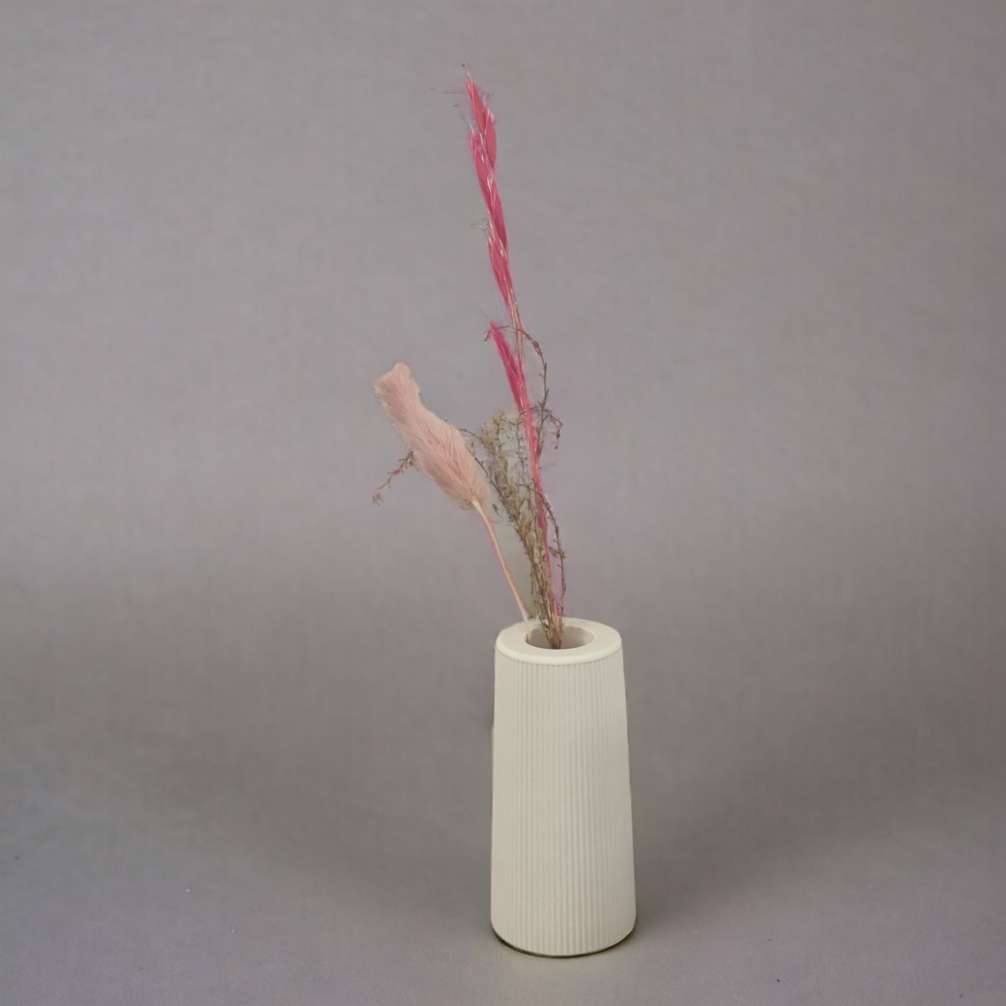 Vase Elia