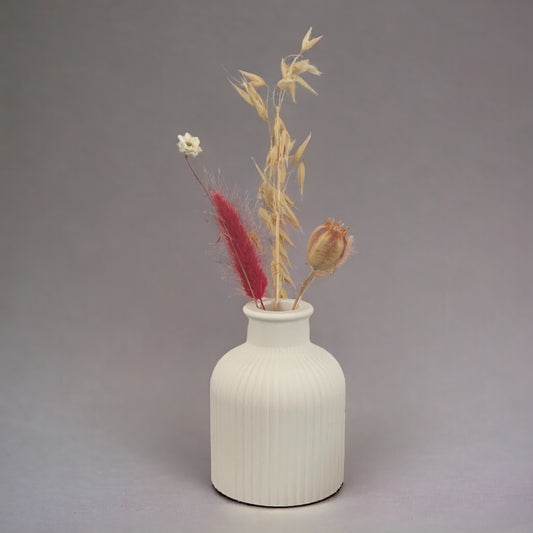 Vase Emia