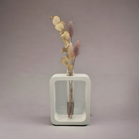 Vase Sofia