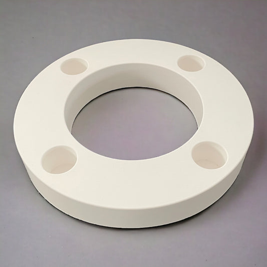Kerzenhalter Tessara
