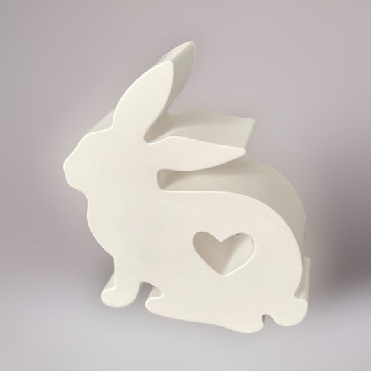 Hase Andreas