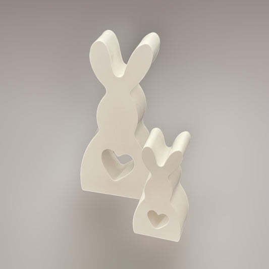 Hase Thomas M oder L