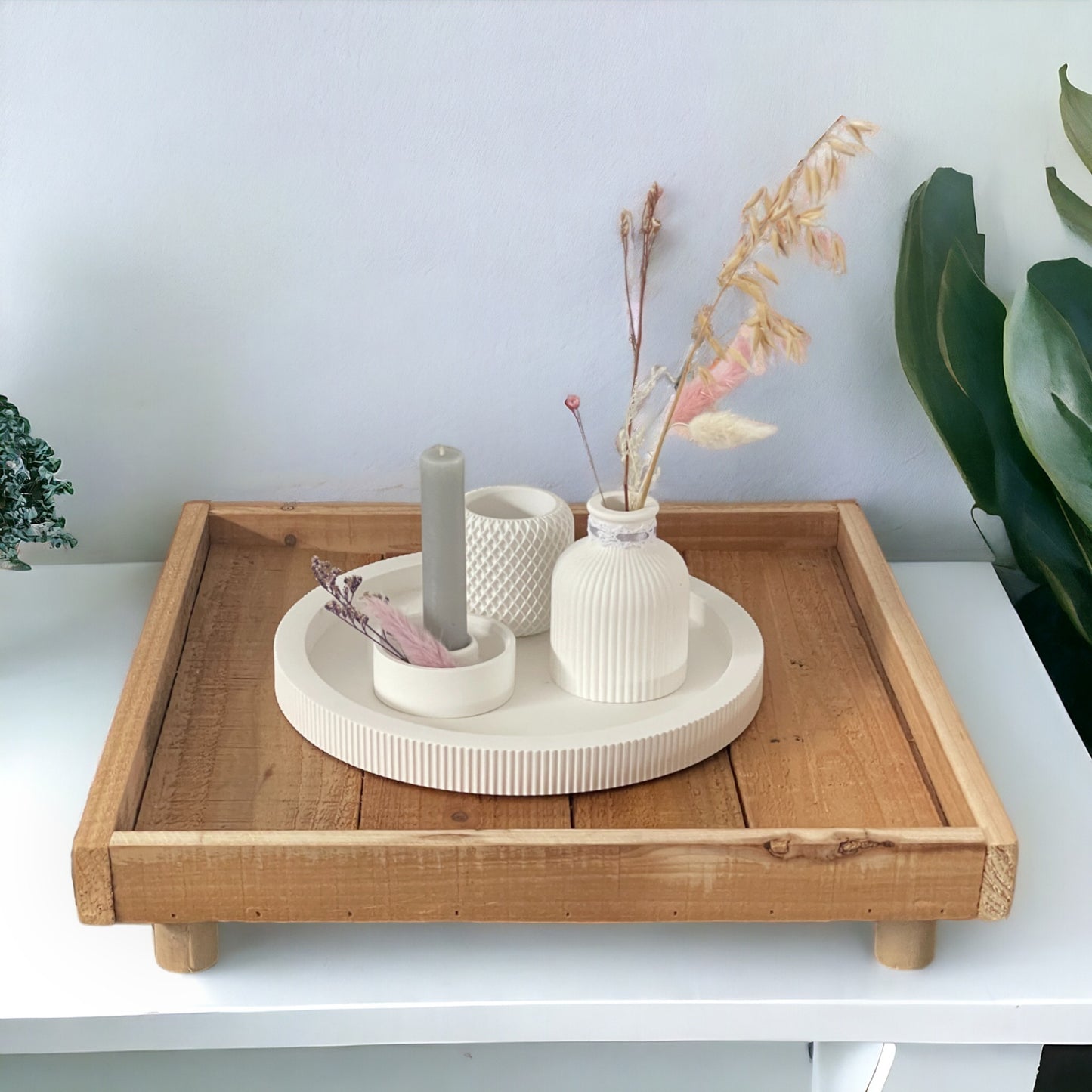 Vase Emia
