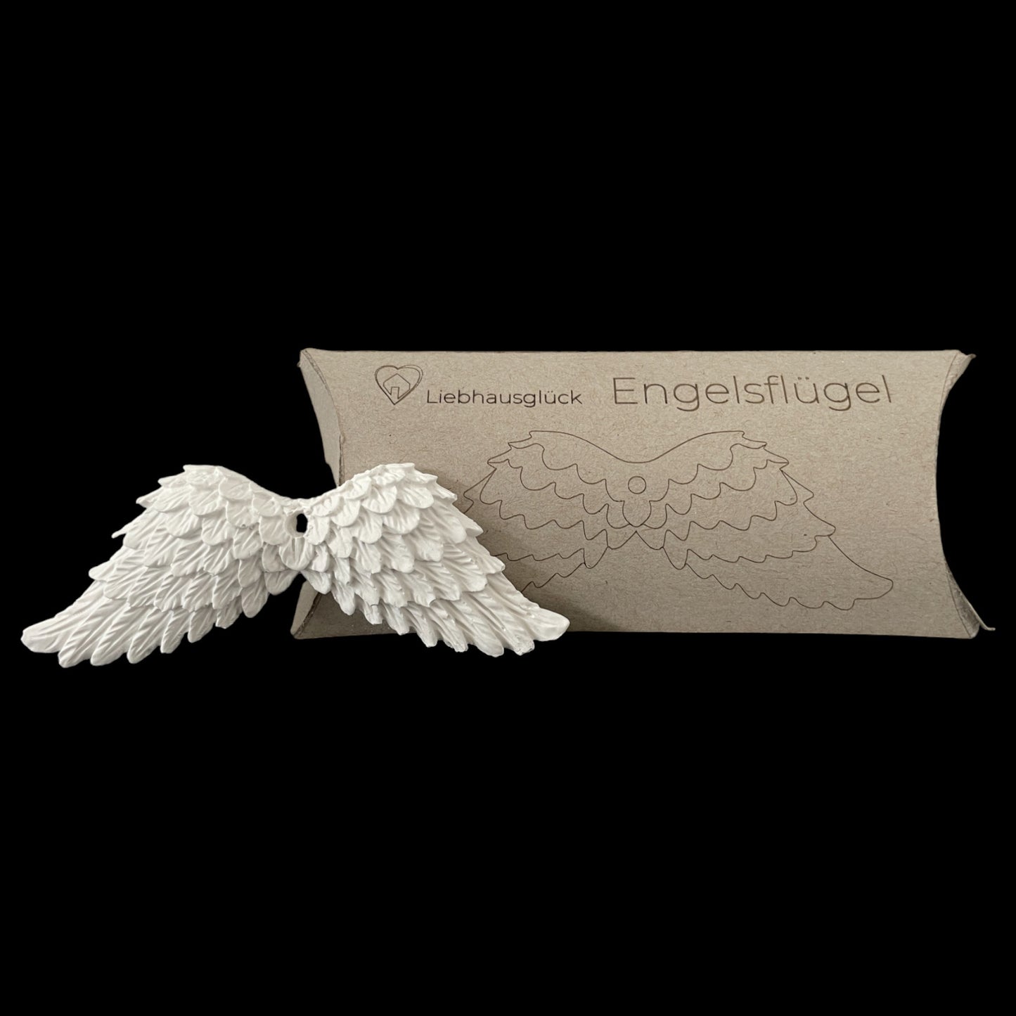 Engelsflügel