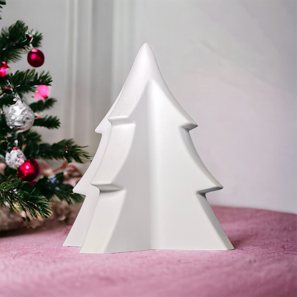 Tannenbaum Noel (L oder XL)
