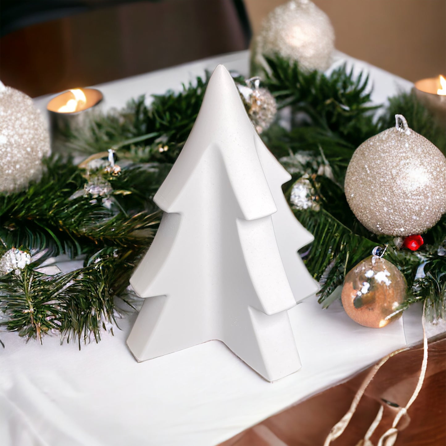 Tannenbaum Noel (L oder XL)