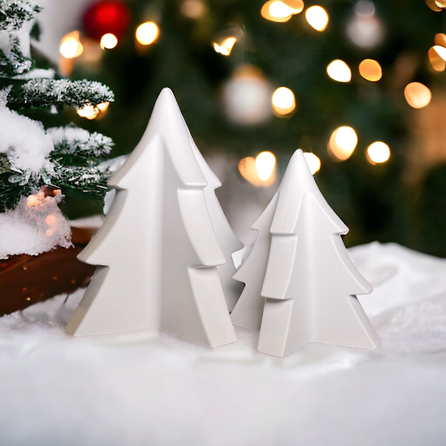 Tannenbaum Noel (L oder XL)