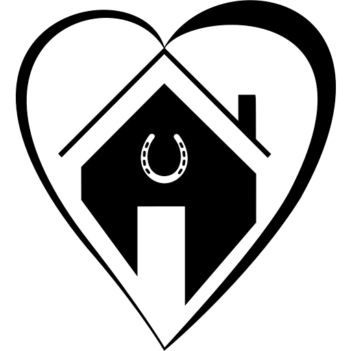 Liebhausglück
