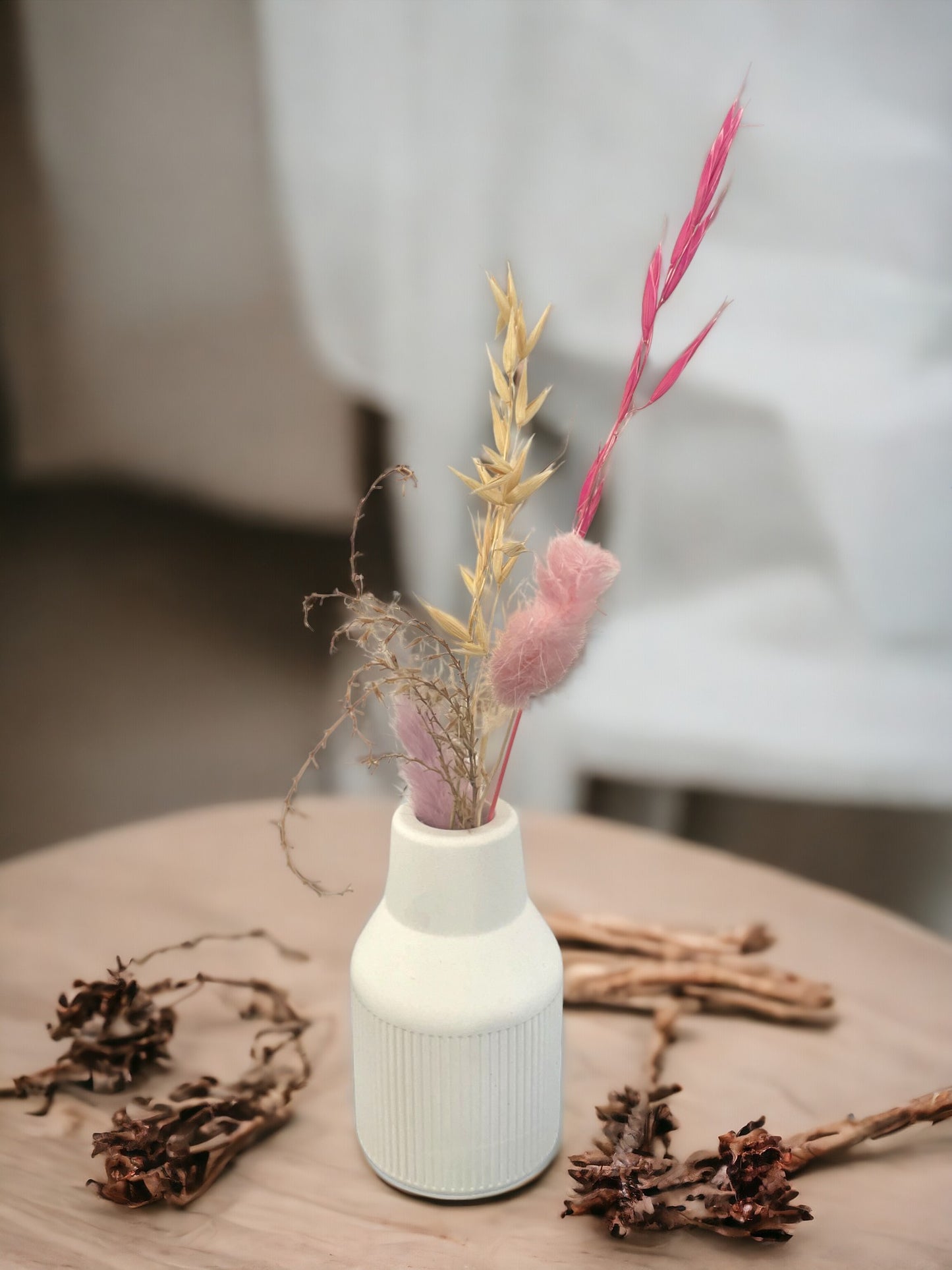 Vase Elea