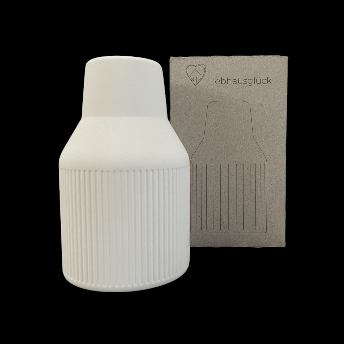 Vase Elea