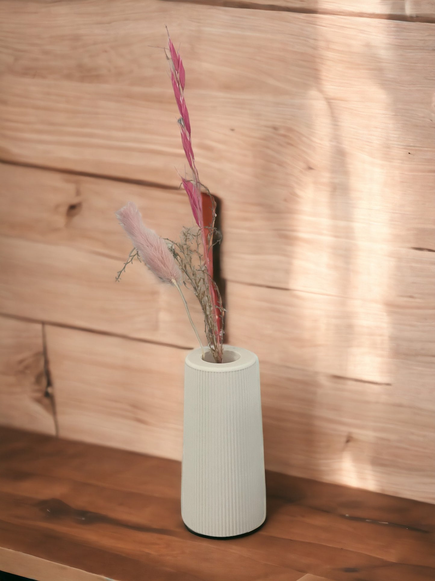 Vase Elia