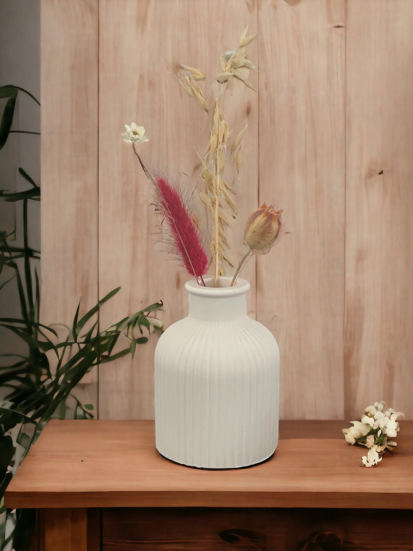 Vase Emia