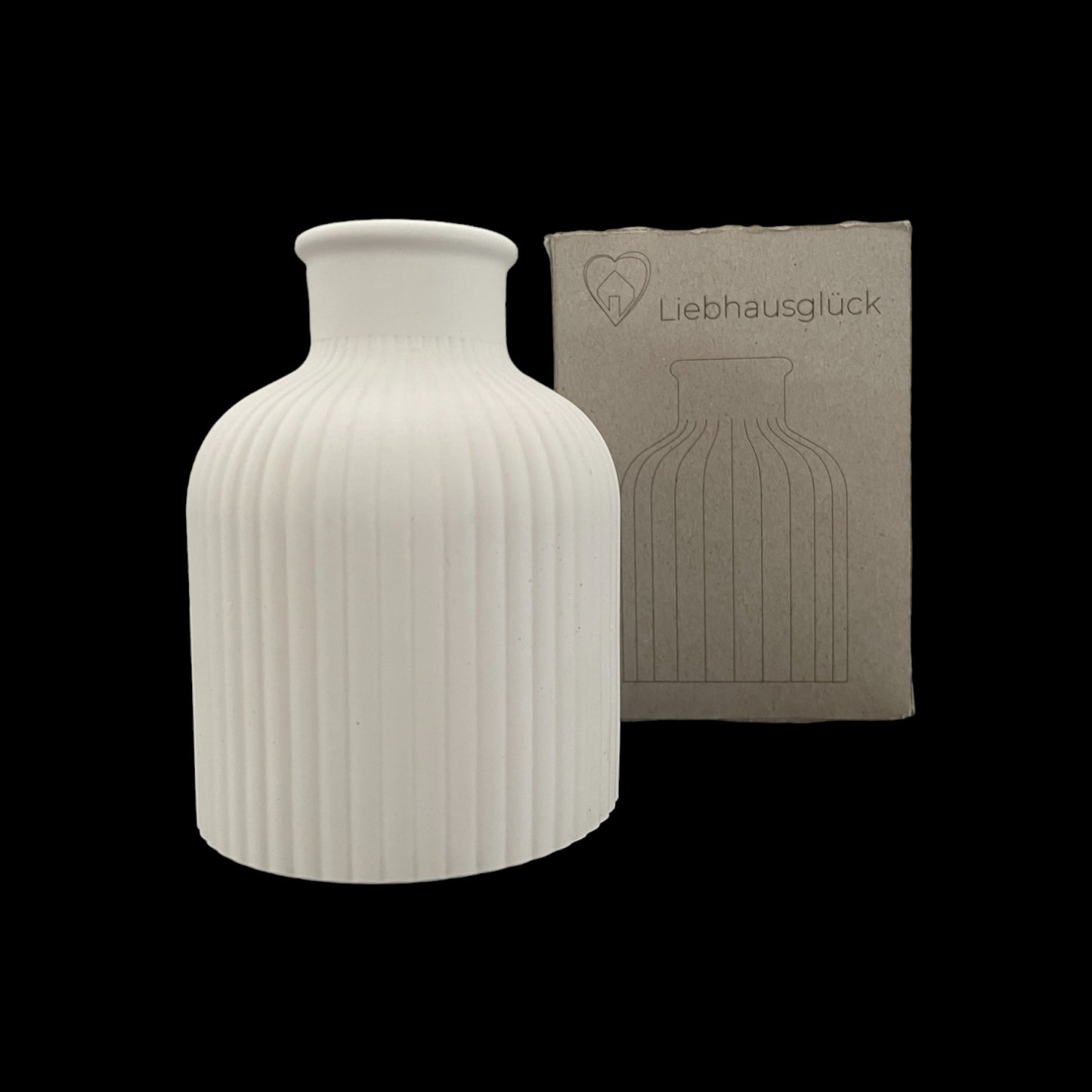 Vase Emia